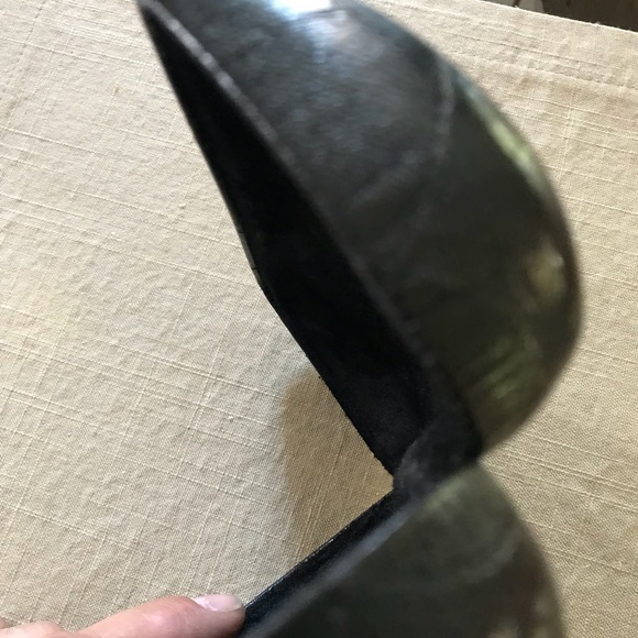 Chanel glasses case - Picture 6 of 6